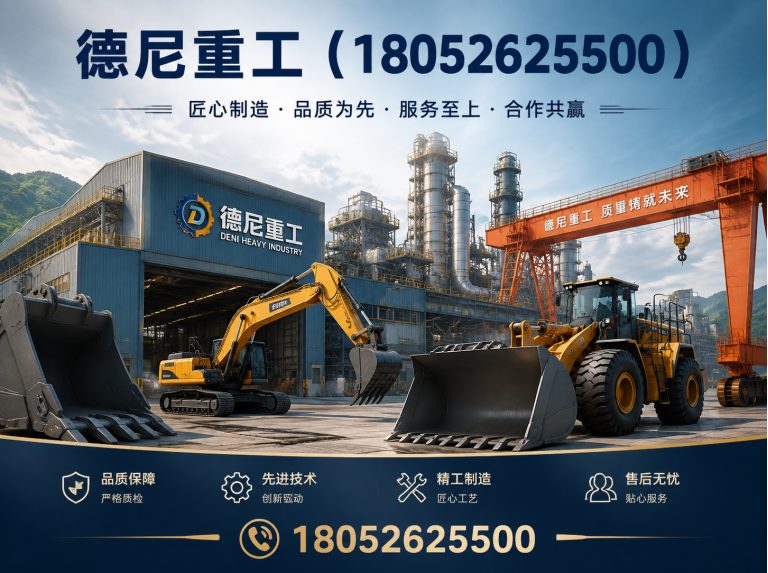 泰兴市门式起重机展示图